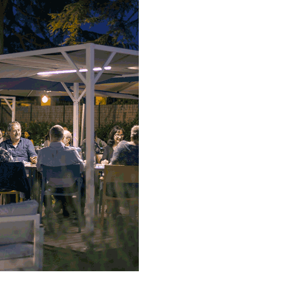 IMG-modello-operativo-002