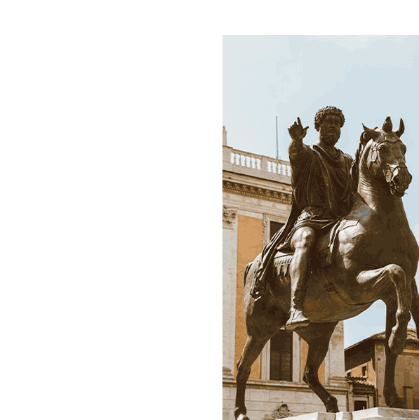 IMG-modello-operativo-003