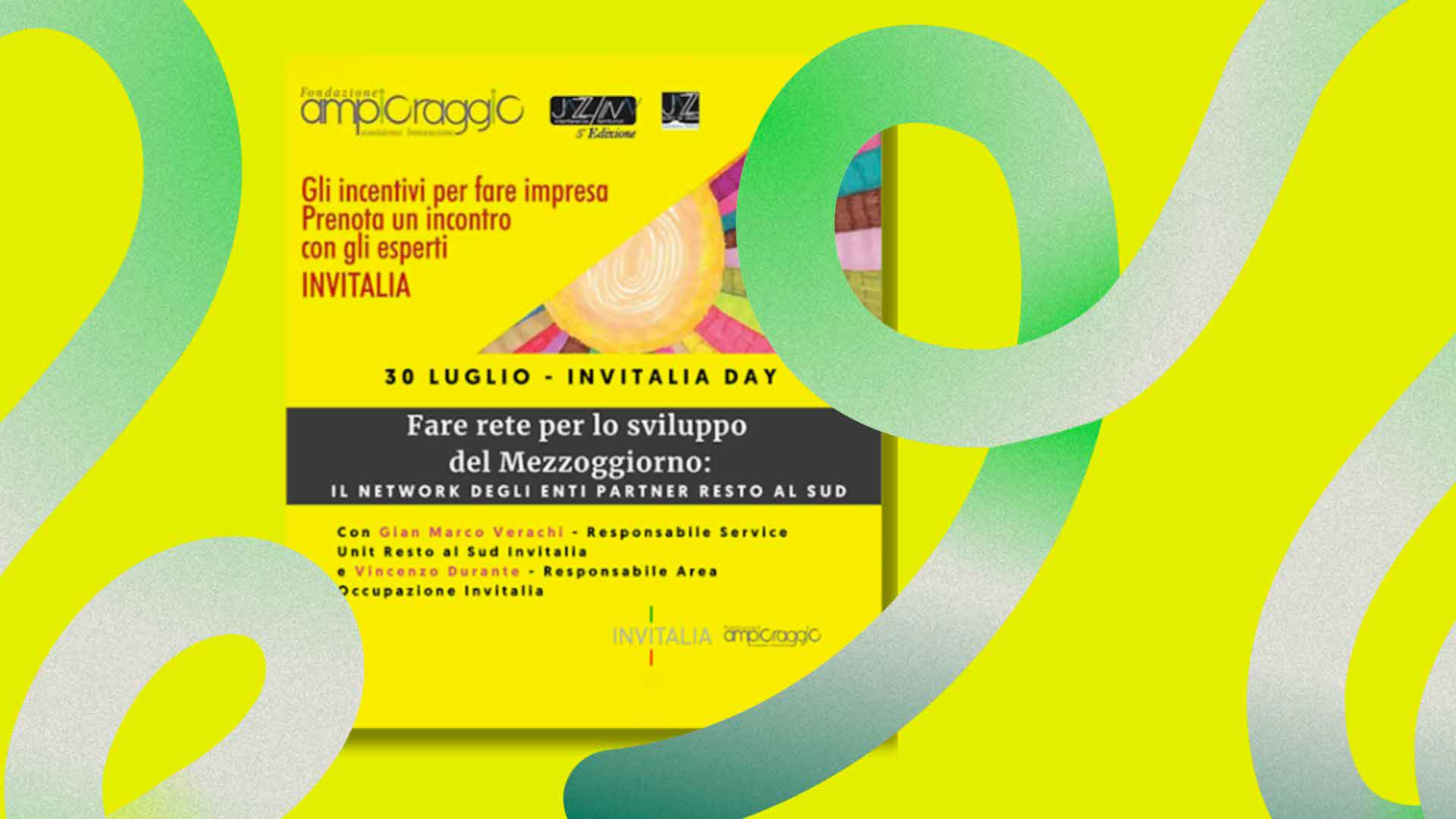 grafica-ampioraggio-003